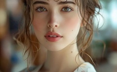 无人区在线观看1080